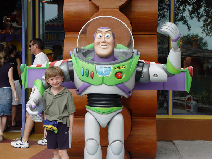 WDW03(87).JPG
